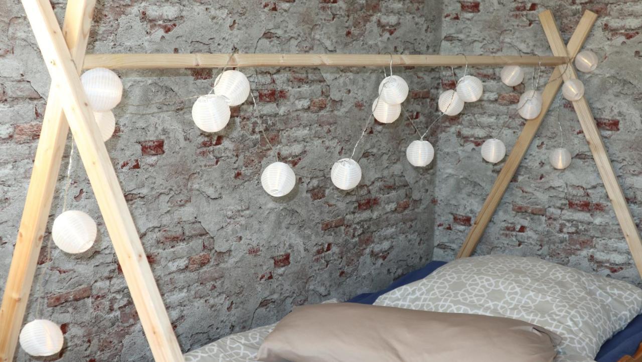 Pfaelzer Lebensart Apartman Rieschweiler-Mühlbach Kültér fotó