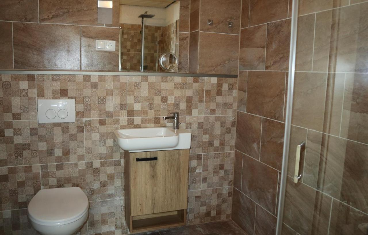 Pfaelzer Lebensart Apartman Rieschweiler-Mühlbach Kültér fotó