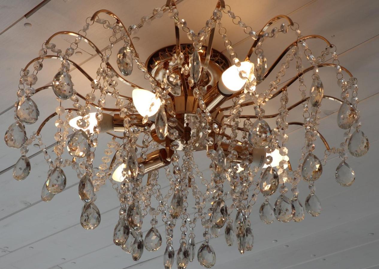 Pfaelzer Lebensart Apartman Rieschweiler-Mühlbach Kültér fotó