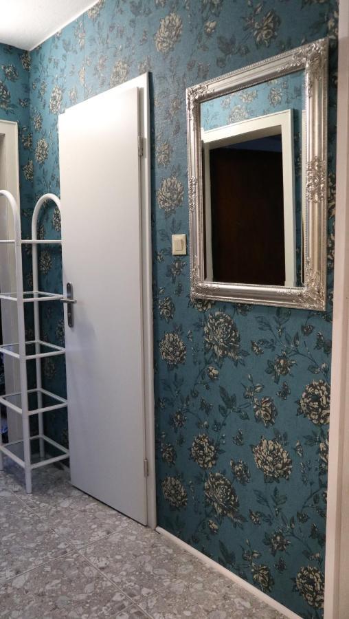 Pfaelzer Lebensart Apartman Rieschweiler-Mühlbach Kültér fotó