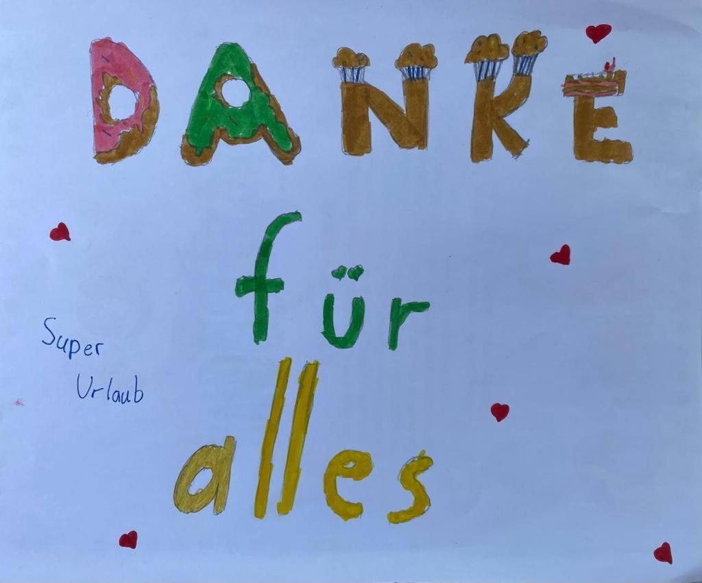 Pfaelzer Lebensart Apartman Rieschweiler-Mühlbach Kültér fotó